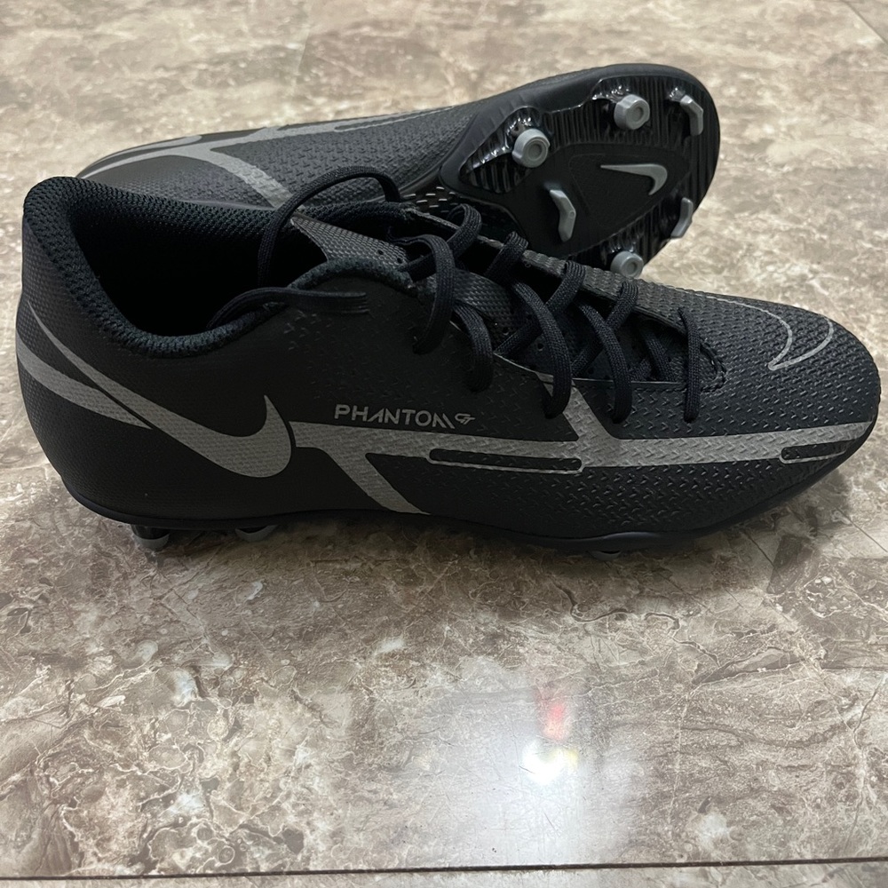 Nike phantom GT2 Club FG/MG